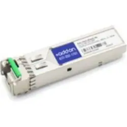 ADDON-ONS-SI622-BXD40-AO