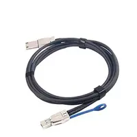 ADDON-ADD-SFF8644-4X8088-1M