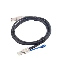 ADDON-ADD-SFF8644-4X8088-1M