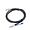 ADD-SFF8644-4X8088-1M