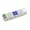 1783-SFP1GZX-AO