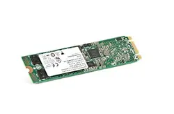 HP Hewlett Packard-875317-B21