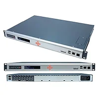 Lantronix-SLPM1TH10-01