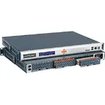 Lantronix SLC80162211S
