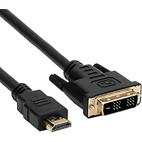 AXIOM-HDMIMDVIDM20-AX