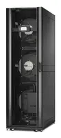 APC - Schneider Electric-ACRC601P