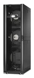 APC - Schneider Electric-ACRC601P