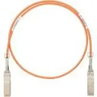 Panduit-PSF1PXA3.5MOR