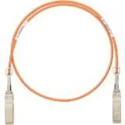 Panduit-PSF1PXA3.5MOR