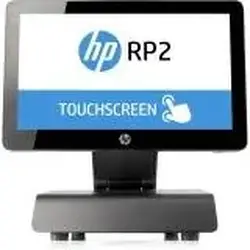 HP-Z2G28UA#ABA