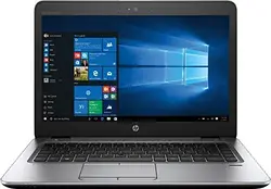 HP-1LD55UA#ABA