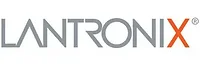Lantronix-SLB882KIT-15P-VW
