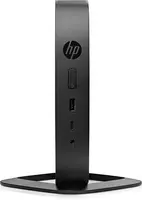 HP-1MV51UA#ABA