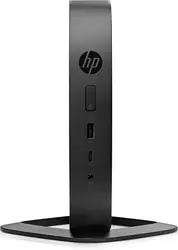 HP-1MV51UA#ABA