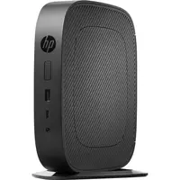 HP-2DH80AA#ABA