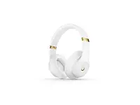 Apple-MQ572LL/A