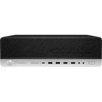 HP Hewlett Packard-2CG43US#ABA