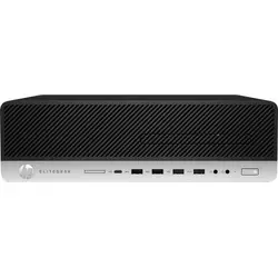 HP Hewlett Packard-2CG43US#ABA