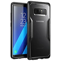 I-BLASON-S-NOTE8-UB-FRBK