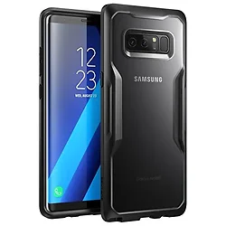 I-BLASON-S-NOTE8-UB-FRBK