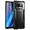 S-NOTE8-UB-FRBK