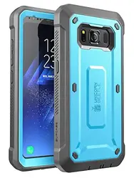 I BLASON-S-GS8AUBPROBEGY