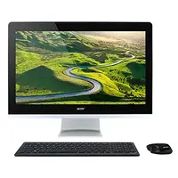 ACER-DQ.B86AA.008