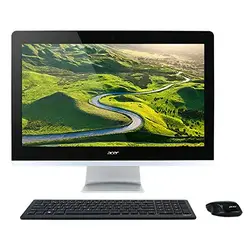 ACER-DQ.B86AA.008