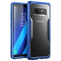 I-BLASON-S-NOTE8-UB-FRNY