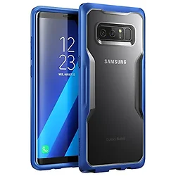 I-BLASON-S-NOTE8-UB-FRNY