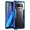 S-NOTE8-UB-FRNY