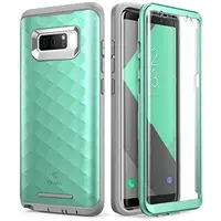 I BLASON-CL-GNOTE8HERAMG
