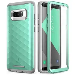 I BLASON-CL-GNOTE8HERAMG