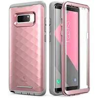 I BLASON-CL-GNOTE8HERARG