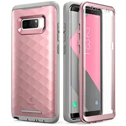 I BLASON-CL-GNOTE8HERARG