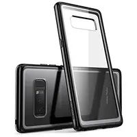 I-BLASON-GNOTE8-HALO-BK