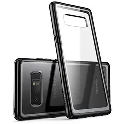 I-BLASON-GNOTE8-HALO-BK