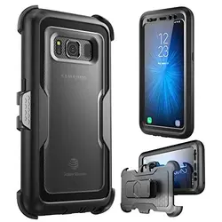 I BLASON-GS8ACTIVE-MAGBK