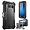 GS8ACTIVE-MAGBK
