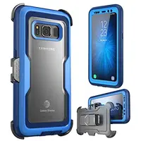 I BLASON-GS8ACTIVE-MAGBE