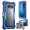 GS8ACTIVE-MAGBE