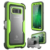 I-BLASON-GS8ACTIVE-MAGGN