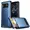 CLNOTE8-ARGOSBE