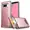CLNOTE8-ARGOSRG
