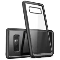 I BLASON-S-NOTE8-UBSTYBK
