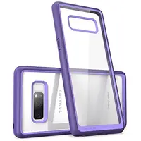 I BLASON-S-NOTE8-UBSTYPE