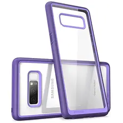 I BLASON-S-NOTE8-UBSTYPE