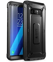 I BLASON-S-NOTE8UBPRBKBK