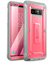 I BLASON-S-NOTE8UBPRPKGY