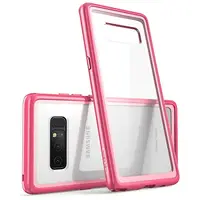 I BLASON-GNOTE8-HALO-PK